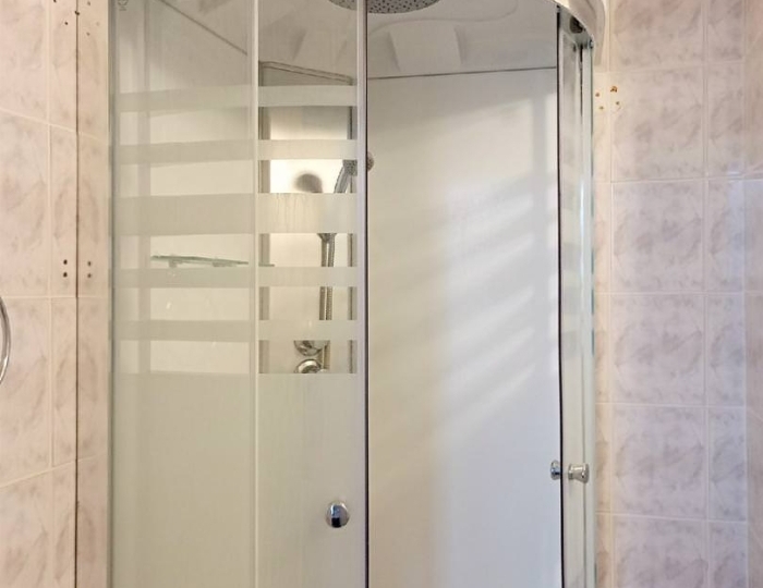 Номер полулюкс - Санаторий «Чусовская здравница» Чусовой