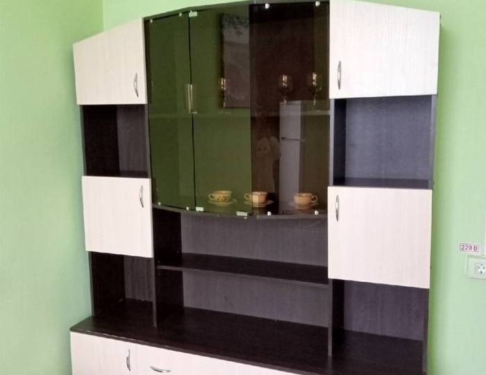 Номер полулюкс - Санаторий «Чусовская здравница» Чусовой